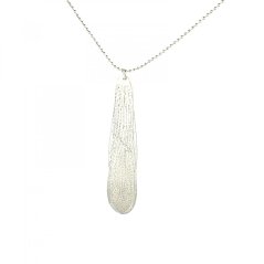 Necklace DRAGONFLY | MICHAELA GORCOVÁ
