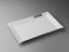 Tray EAN code | QUBUS