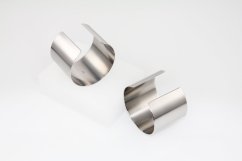 Bracelet MINIMALIST | KATEŘINA REICH