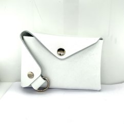 Wallet small | FERNANDO ECHEVERRIA