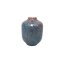 Vase VOLUME 1 | MILAN PEKAŘ