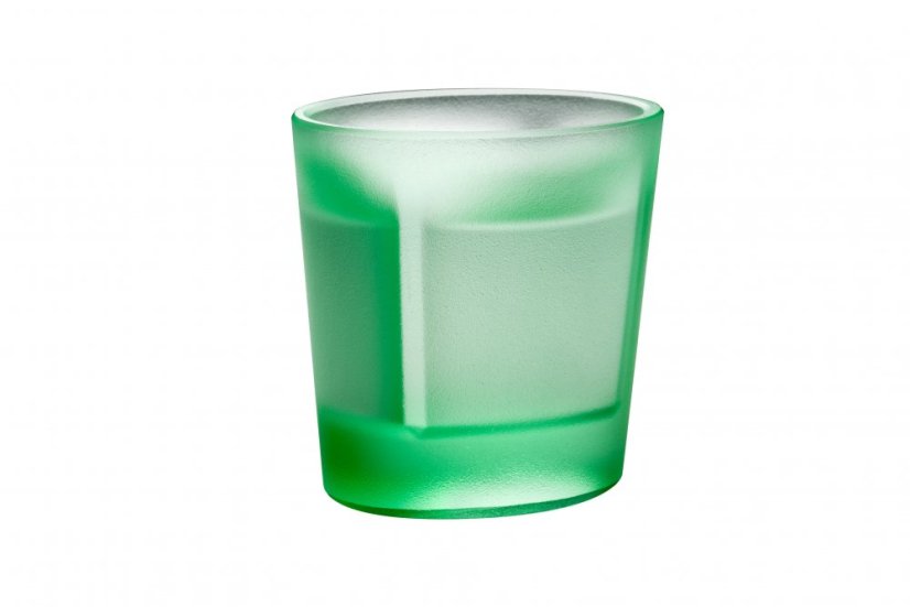 Sklenička | VÁCLAV ŘEZÁČ