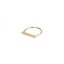 Ring SG | KATEŘINA MATĚCHOVÁ
