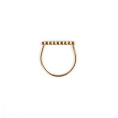 Ring SG | KATEŘINA MATĚCHOVÁ