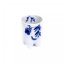 Hrnek Goodwater ONION | QUBUS