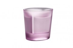 Glass | VÁCLAV ŘEZÁČ