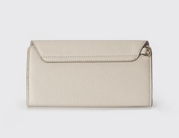 Wallet THEA | VERLEIN