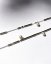 Náramek PEARL | KARLA JEWELRY STUDIO