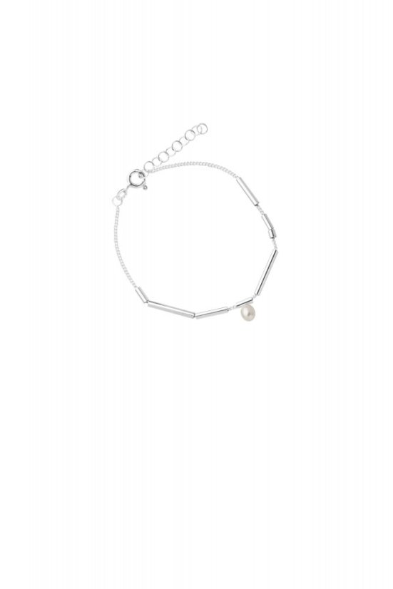 Náramek PEARL | KARLA JEWELRY STUDIO
