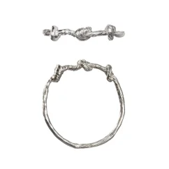 Prsten TWI-RIN-03 | HANA POLÍVKOVÁ