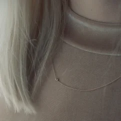 Náhrdelník UNO NEC | HANA POLÍVKOVÁ