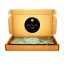 Soap dish BRETAGNE peony | LLEV