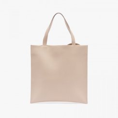 Handbag SUPSHOPPER | yrnche