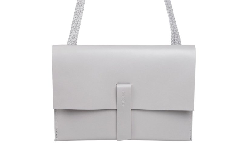 Kabelka CROSS BODY LARGE | PBG