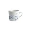 Mug POOR SET ARCHEOLOGICAL | M. BAČÁK