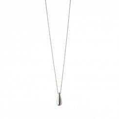 Necklace medium long DROP | EVA RŮŽIČKOVÁ