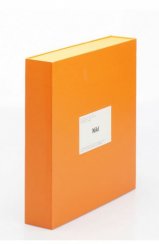 Books COLLECTOR'S EDITION NIKL | MEANDER