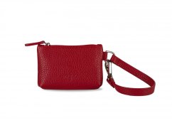 Bag Etui MINIMUM | mju.