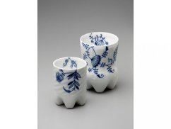Cola cup ONION | QUBUS