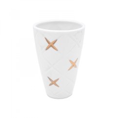 Cup STAR | MILOŠ NEMEC