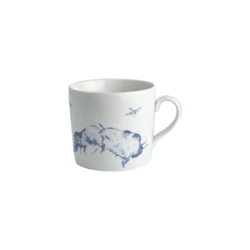 Mug POOR SET ARCHEOLOGICAL | M. BAČÁK
