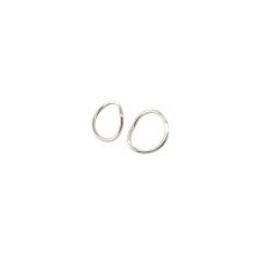 Náušnice BIRTH | ANINA JEWELLERY