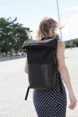 Backpack AYO | BRAASI