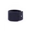 Bracelet LOOP | mju.