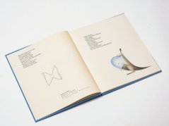 Book PUZZLES | MEANDER