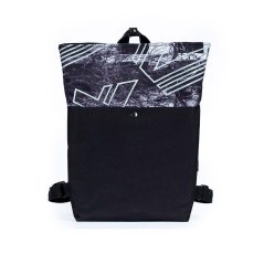 Backpack SQUAT small | AUSSIG