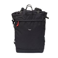 Backpack ROGER | BRAASI