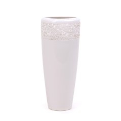 Vase CARA MIA | DANIEL PIRŠČ