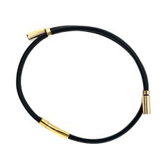 Náhrdelník MINIMAL CHOKER | JANA ROLLO