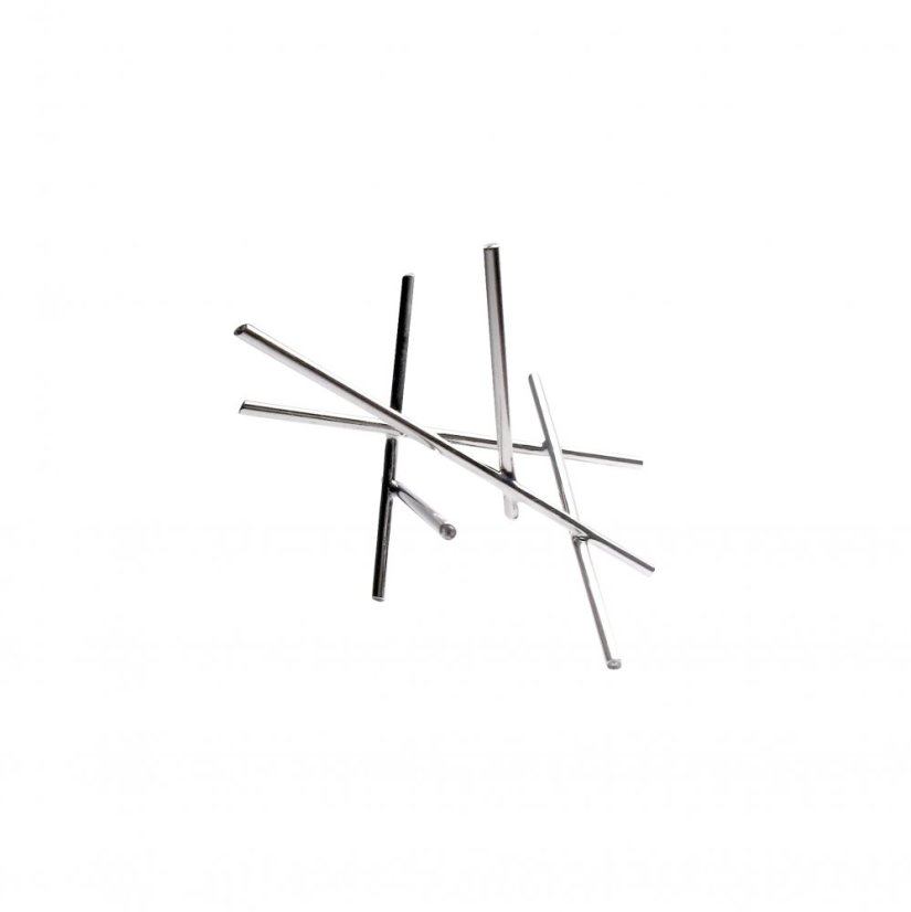 Prsten KITE 2 | NOMIO