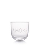 Sklenice ABC AMORE | RÜCKL