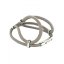 Bracelet ANDROMEDA | JANA ROLLO