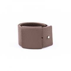 Bracelet LOOP | mju.