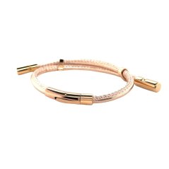 Náramek DAUPHINE minimal | JANA ROLLO