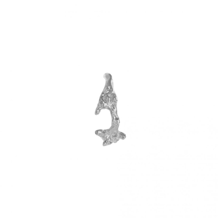 Ring PEARL 005 | RENATA BACHMANN