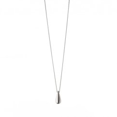 Necklace medium long DROP | EVA RŮŽIČKOVÁ