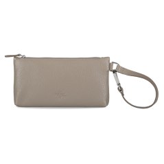 Taštička Etui MINIMUM PLUS | mju.