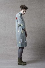 Dress SHAPES 01 | COCKEREL