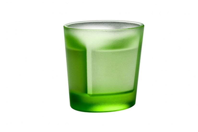 Sklenička | VÁCLAV ŘEZÁČ