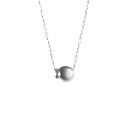 Necklace BLABAR | NASTASSIA ALEINIKAVA