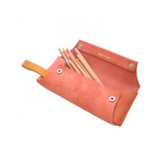 Pencil case | FERNANDO ECHEVERRIA