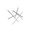 Prsten KITE 2 | NOMIO