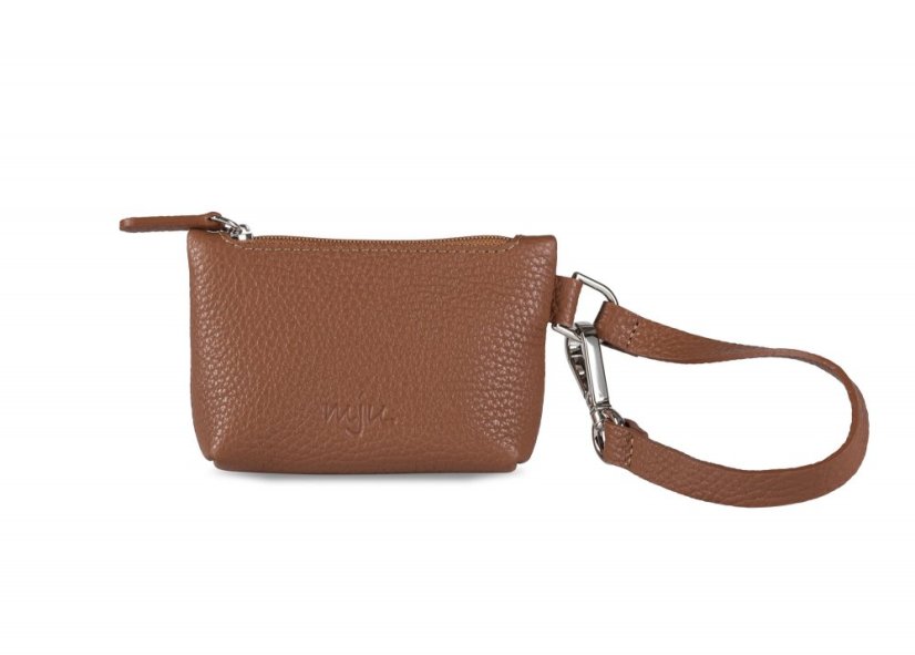 Bag Etui MINIMUM | mju.