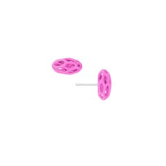 Earrings ZOOM M | ART43D