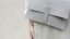 Kabelka CROSS BODY LARGE | PBG