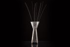 CANDLES AND HOME FRAGRANCE